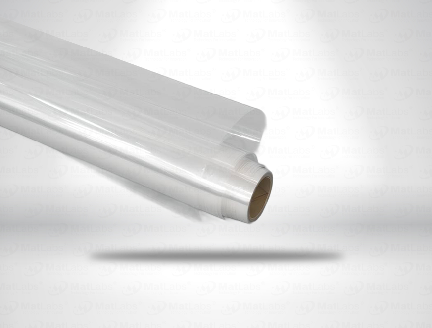 Nafion 115 Proton Exchange Membrane