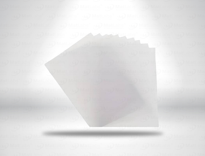 Nafion 117 Proton Exchange Membrane