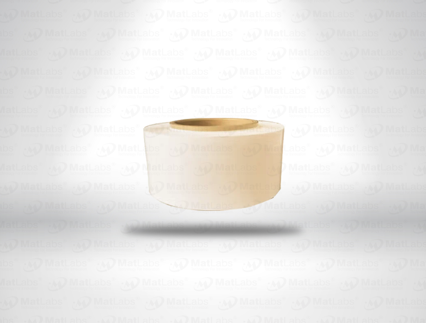 Novel Cellulose & PET Battery Separators for Lithium-Ion Cells