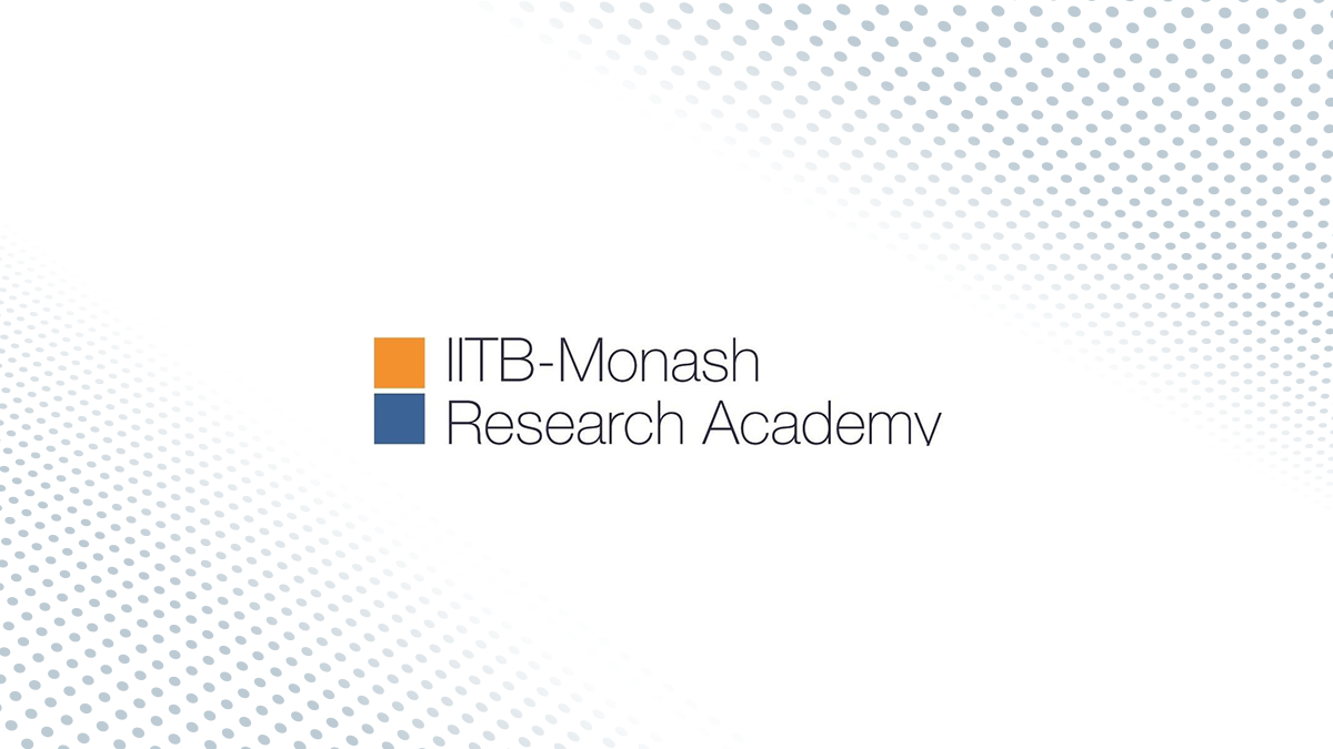 IIT Bombay – Lithium-Ion Cell Pilot Plant for Coin, Pouch & Cylindrical Cells