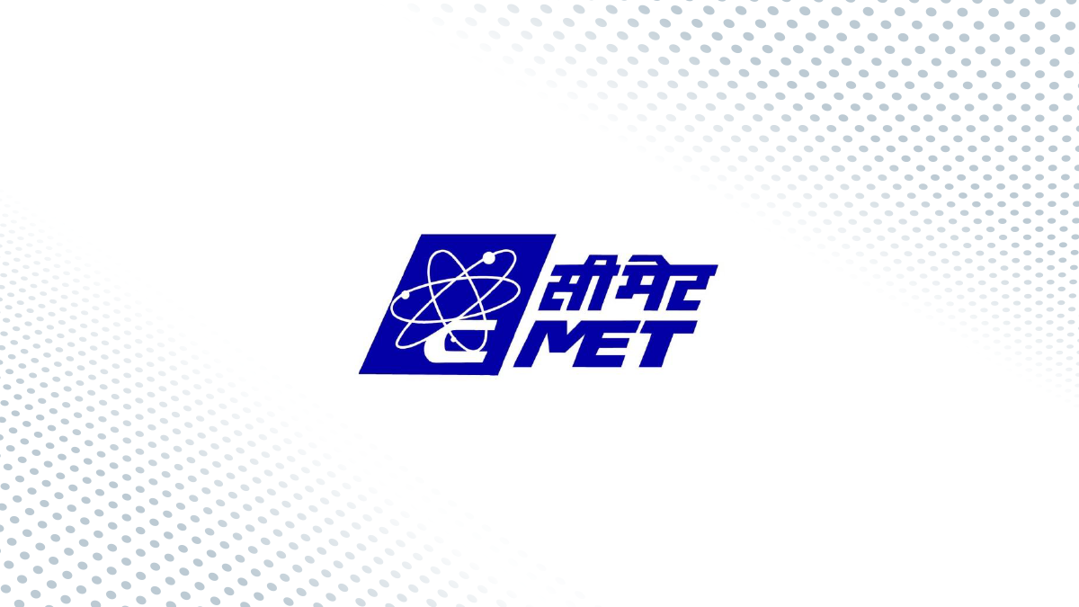 CMET – Super Capacitor 60120 Fabrication Pilot Line & Separator Coating Equipment | Thrissur