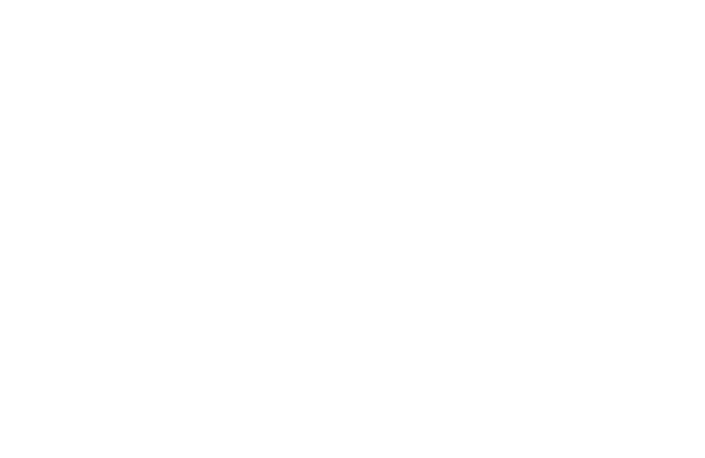Crafty Squirrel Logo