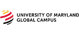 UMGC