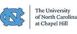 UNC