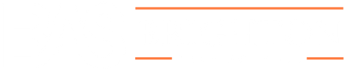 Brighton Area Schools logo
