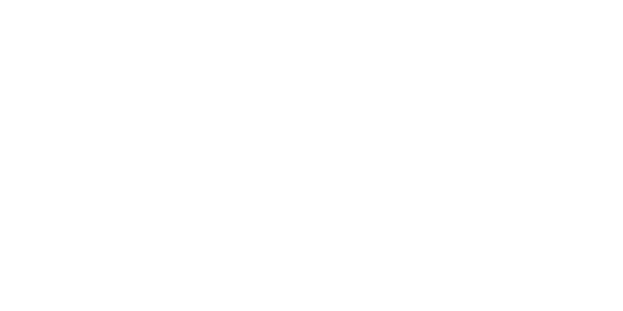 Niche company logo in white text on transparent background.