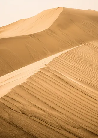 Sandhaus