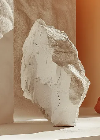 Sandhaus
