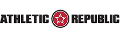 Athletic republic logo