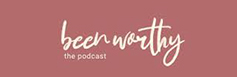 Beenworthy logo