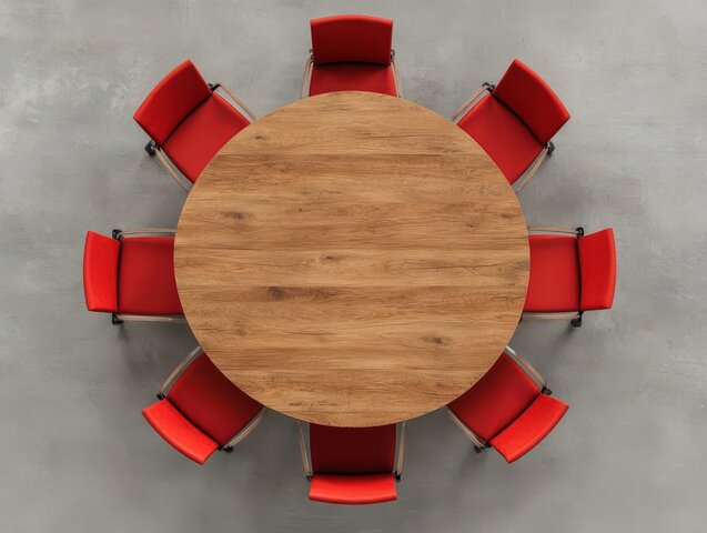 Alignment That Drives Action