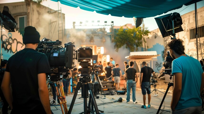 From Execution to Direction