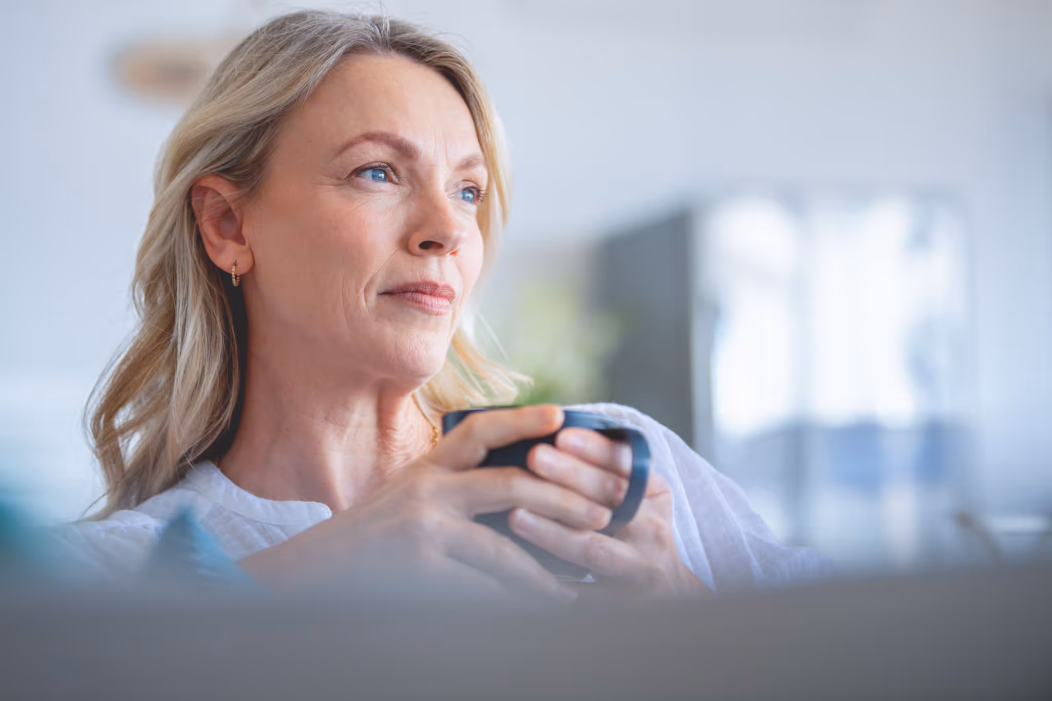 Menopause Management