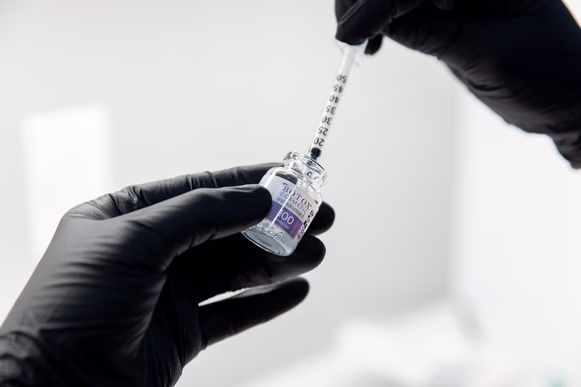 Skincare Routines for Every Skin Type