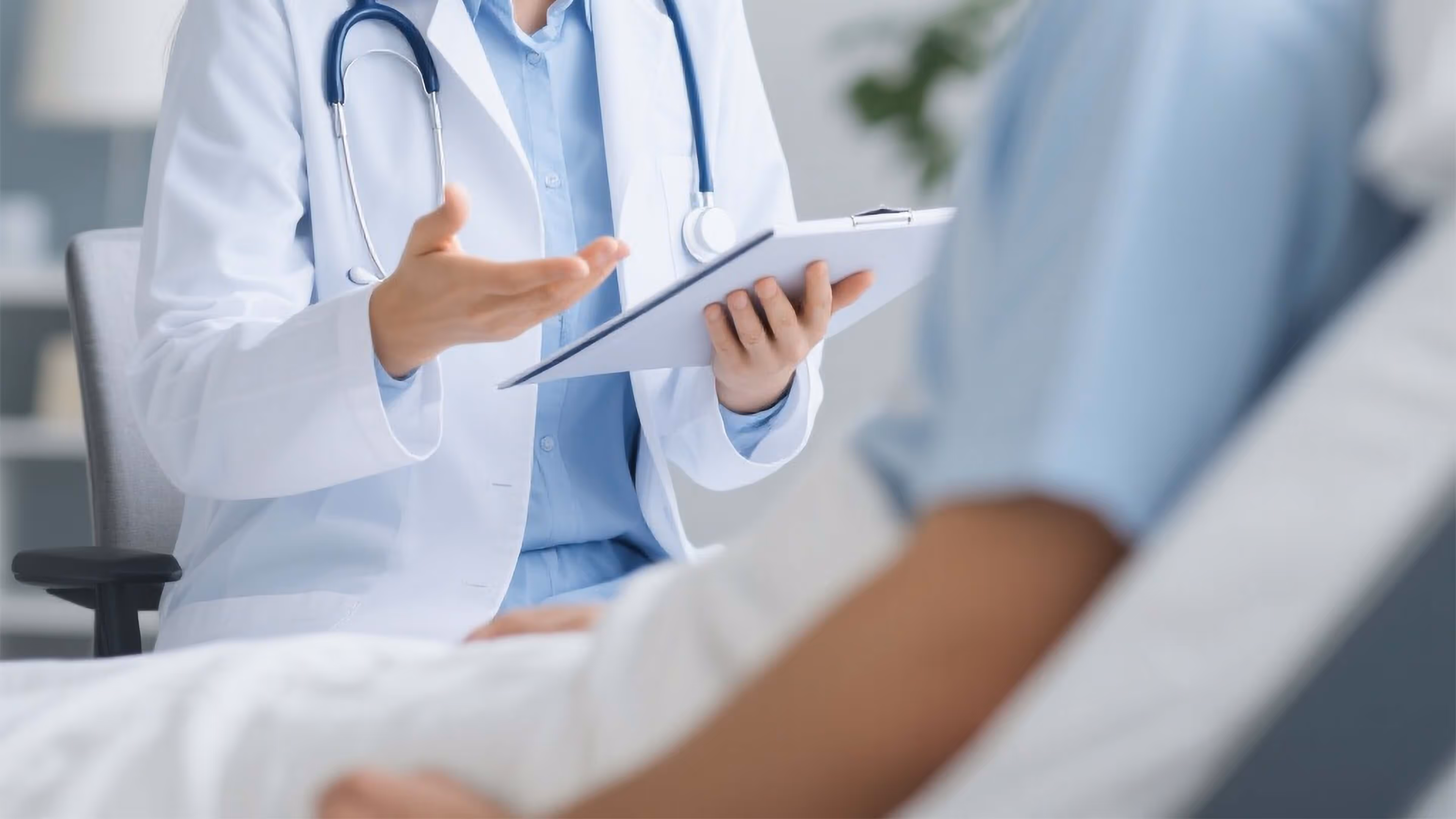 Sexual and Reproductive Health