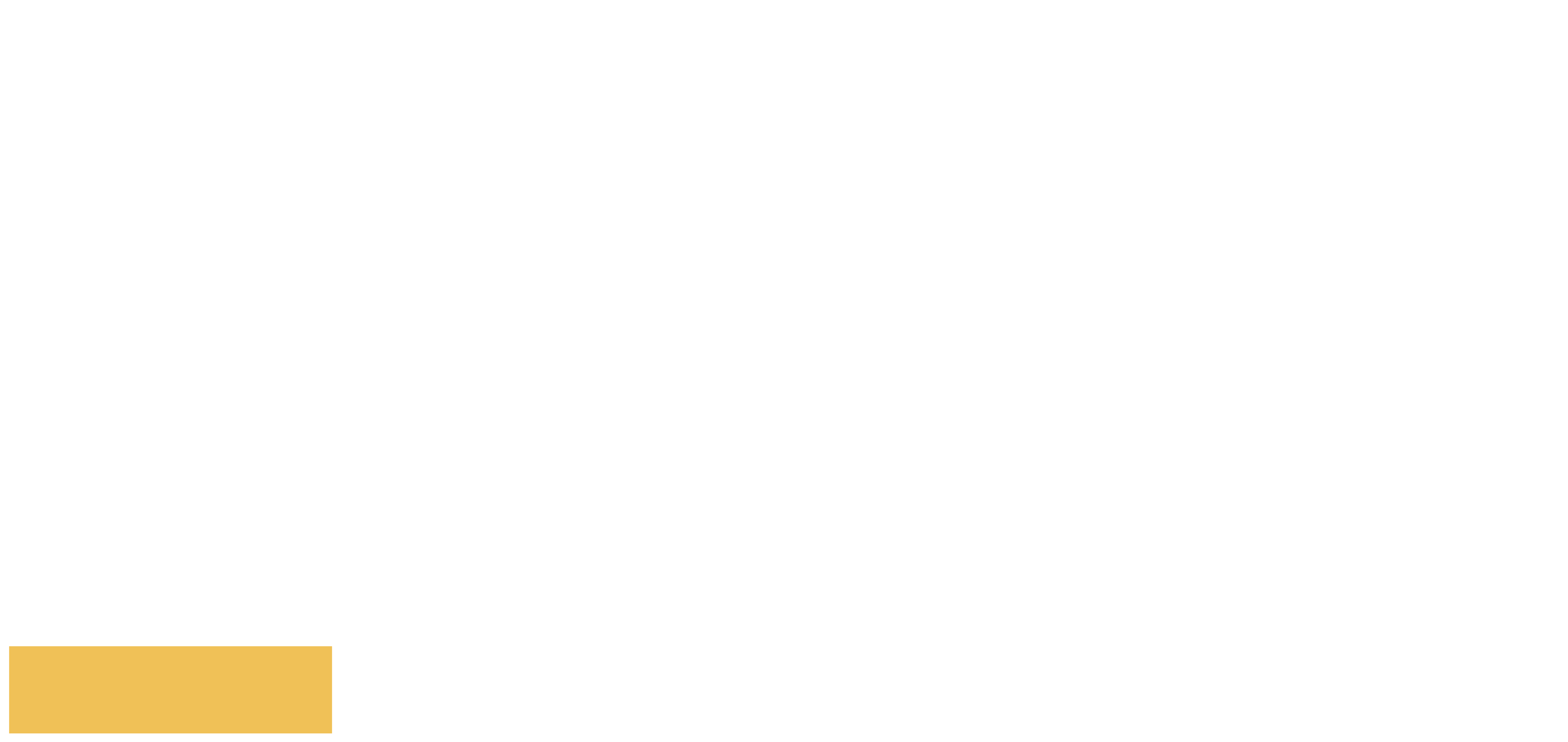 Skön Kitchens logo