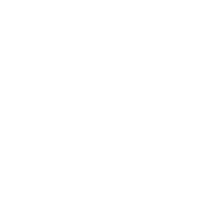 wired-outline-1027-marketing-campaign-hover-pinch (1)