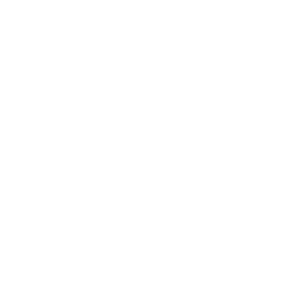 wired-outline-1025-request-support-service-hover-slide (2)