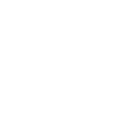 wired-outline-2454-learn-more-hover-pinch