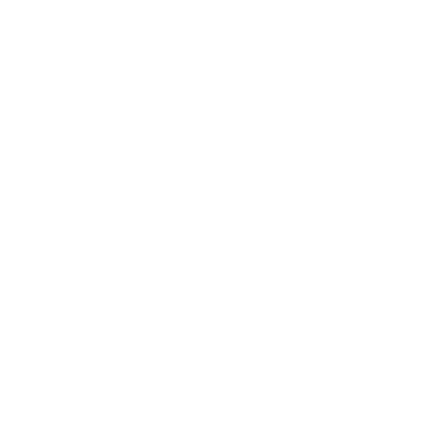 wired-outline-736-funnel-tools-utensils-hover-pinch