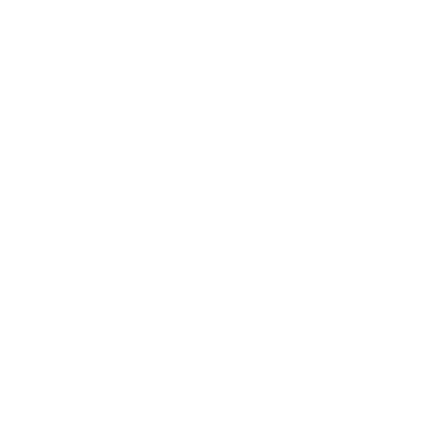 wired-outline-2262-alarm-sensor-door-hover-pinch