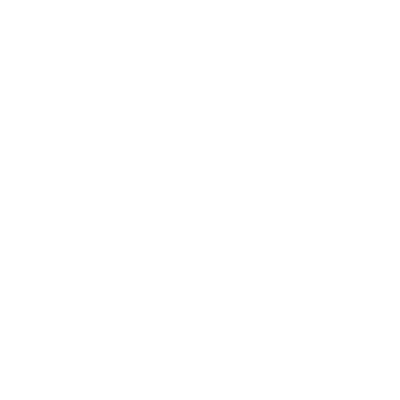 wired-outline-1796-sport-strategy-hover-pinch