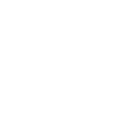 wired-outline-117-vector-design-hover-adjusting