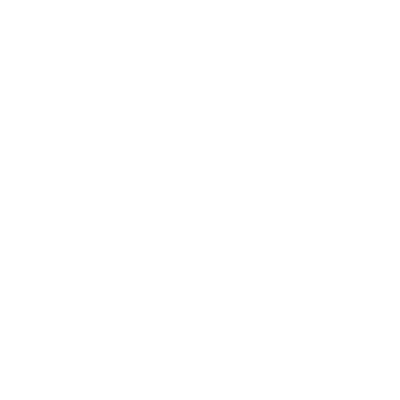 wired-outline-734-id-business-card-1-hover-pinch (1)