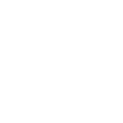 wired-outline-1846-employee-working-hover-working