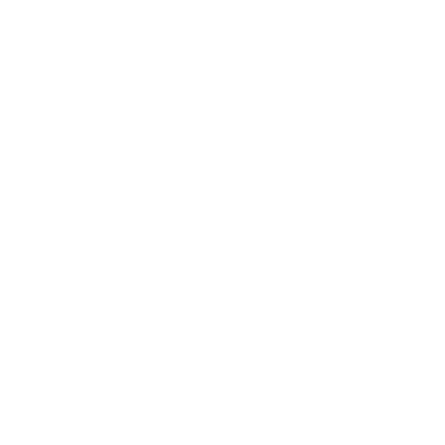 wired-outline-2916-buy-sign-hover-pinch