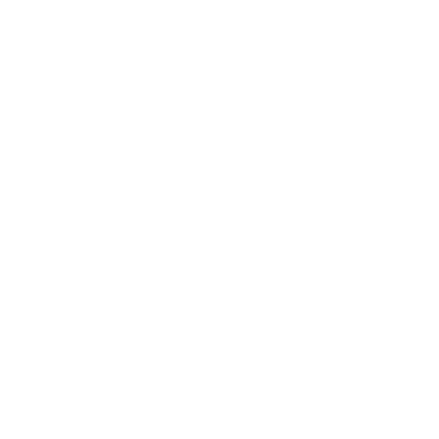 wired-outline-2456-person-talking-hover-talking (1)