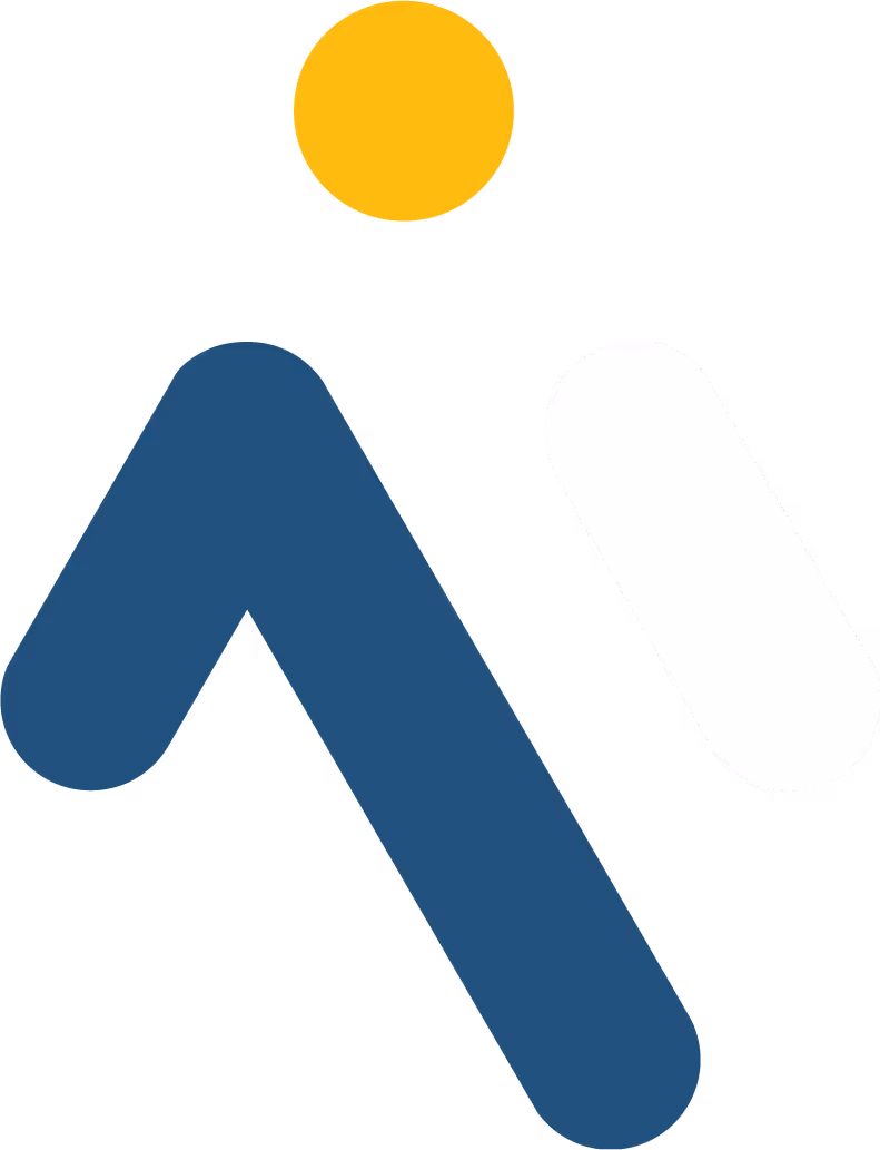 Logo brasão Casa da Seara