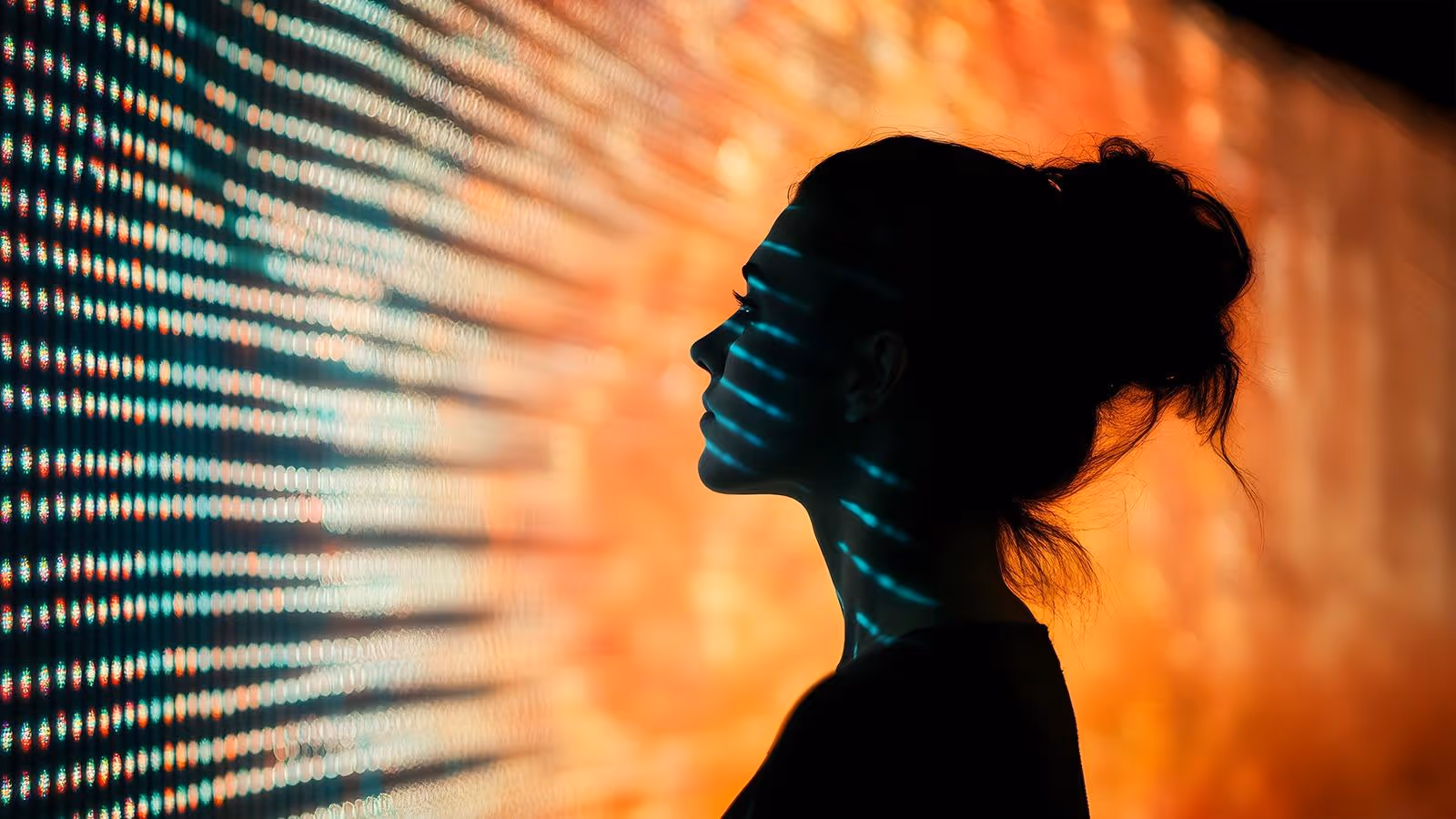 PwC Marketing AI Strategy Chapter 1