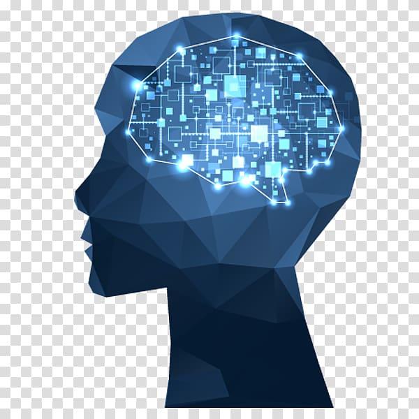 AI Video Content Creation