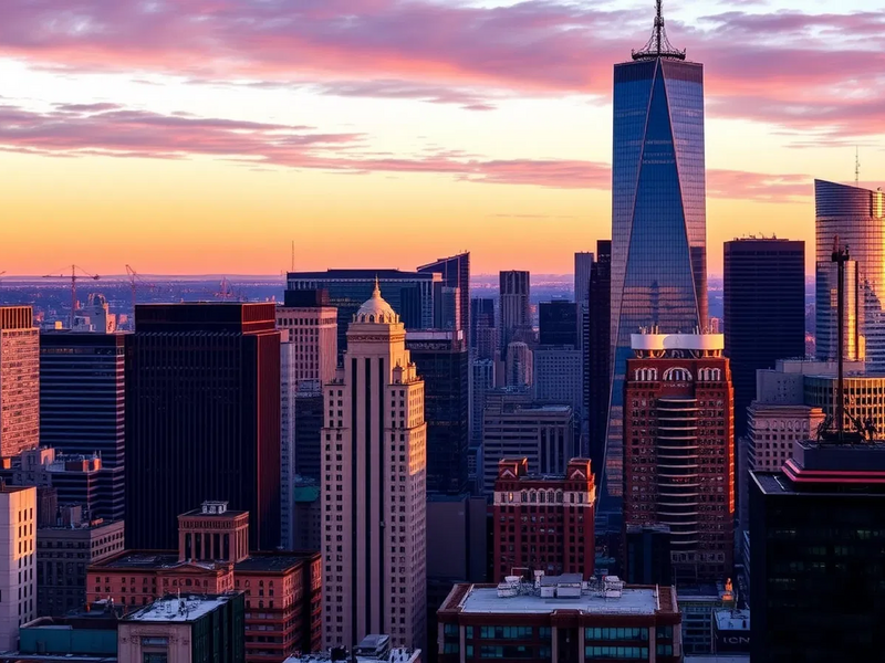 NetSuite AI ERP transformation