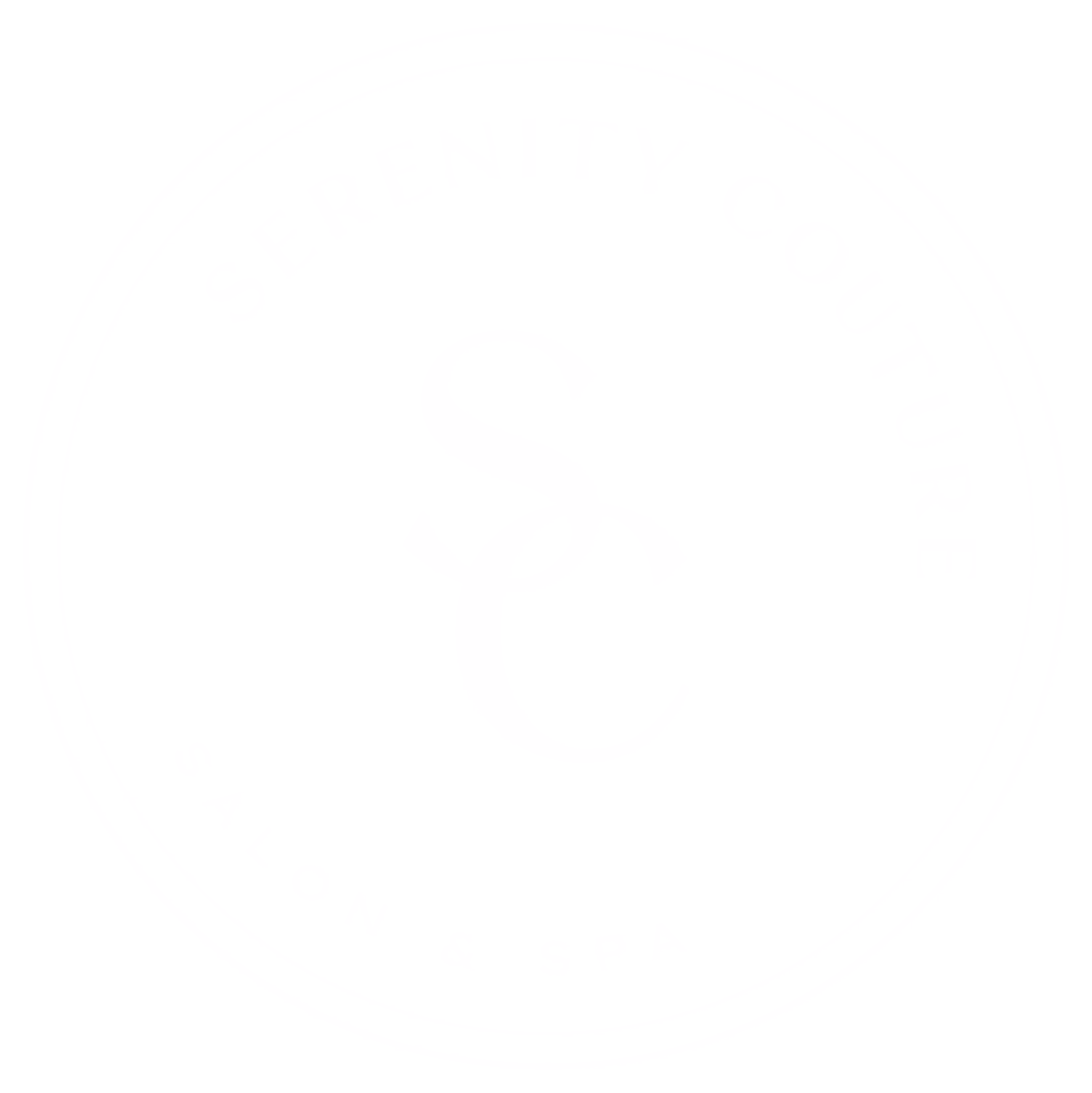 Serenity Couture Logo