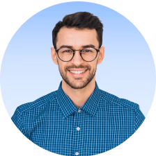 Testimonial Author Image