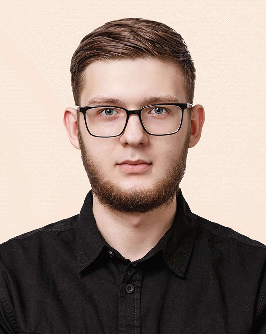 Testimonial Author Image