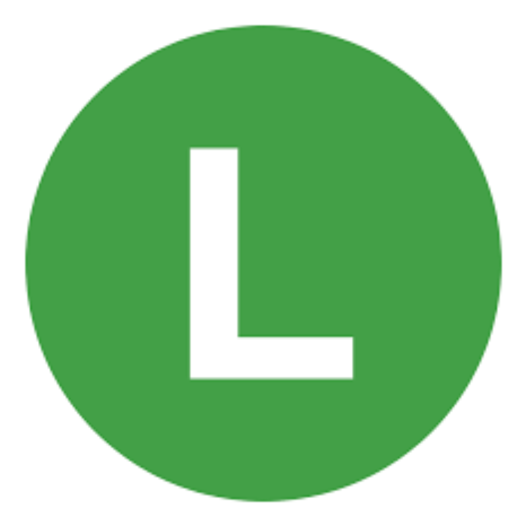 Testimonial Author Image