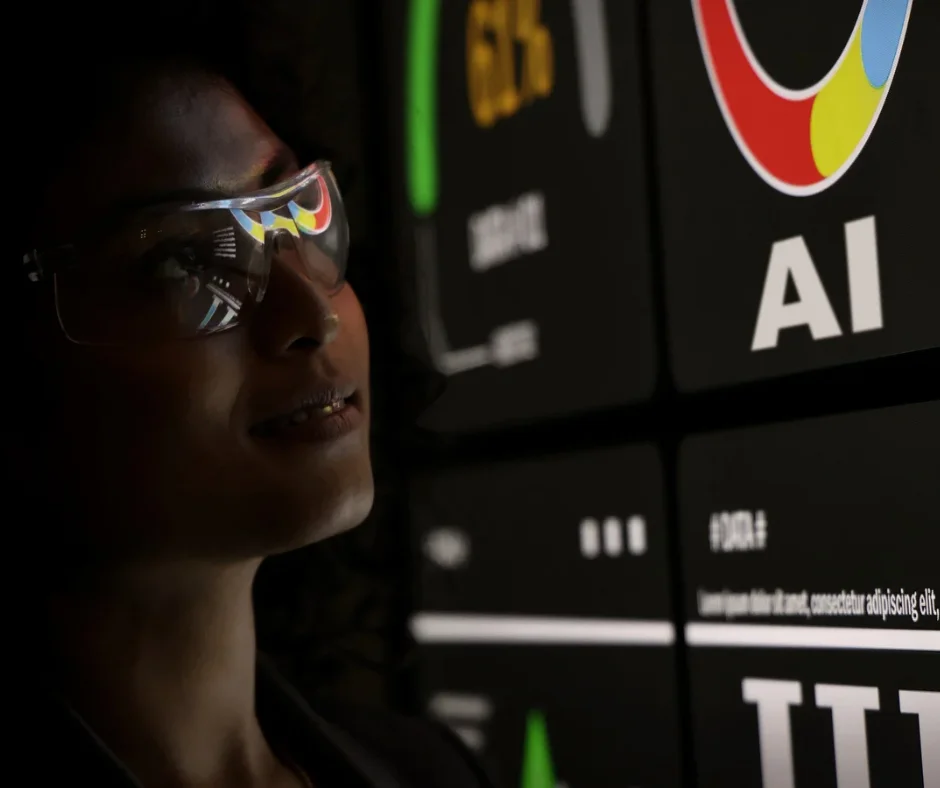 ChatGPT Now Has Ads: What Canadian Senior Living Marketers Need to Know About AI Platform Advertising