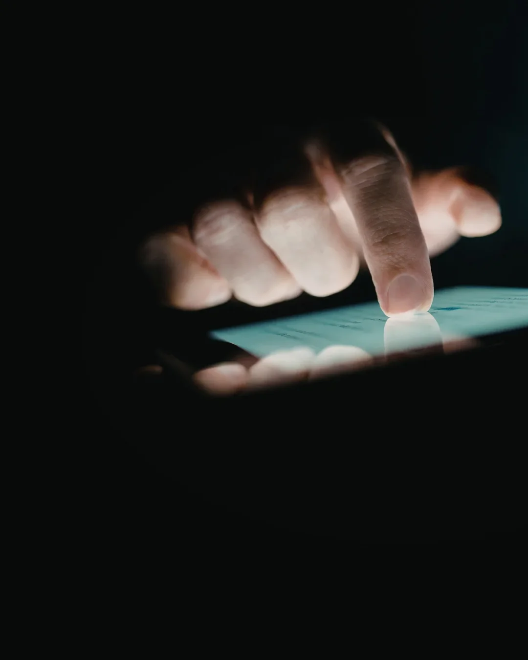 Fixing AI-Generated Content Before It Costs You Trust: A Compliance Playbook for Canadian Senior Care Websites