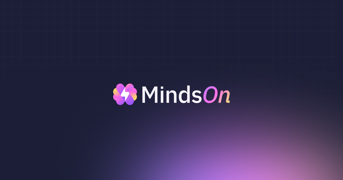Minds On Comunicacao Ltda