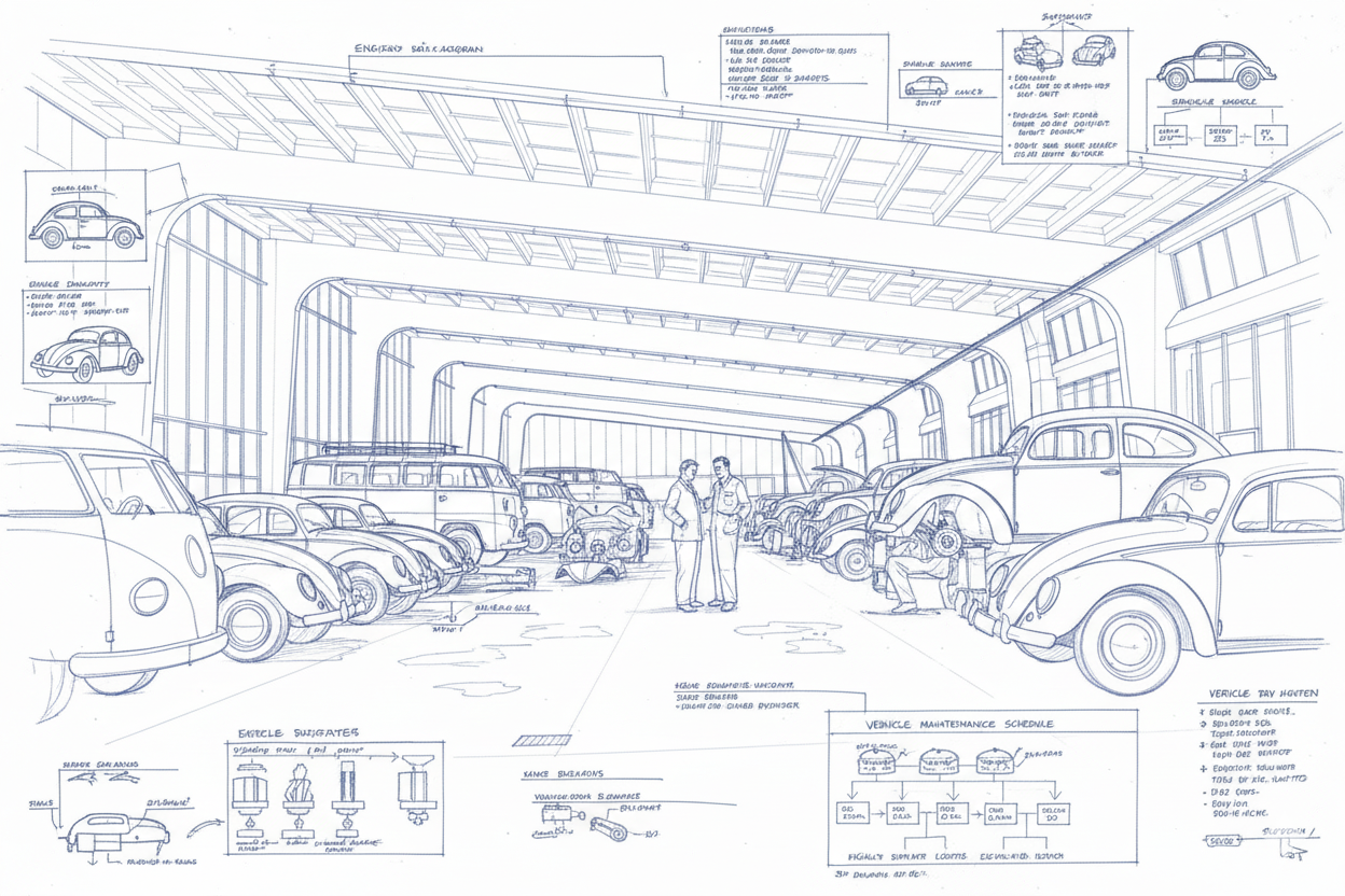 Story Telling in B2B content | Exhibit B