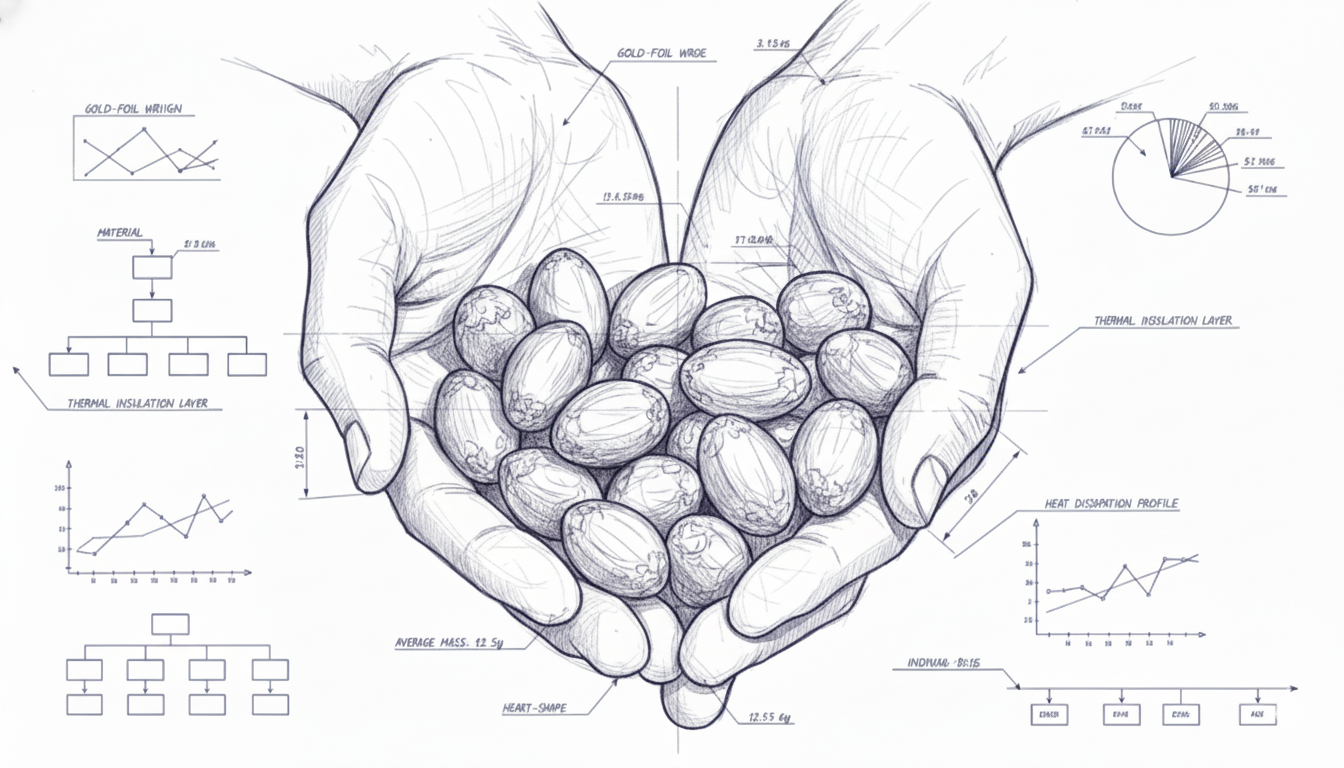 B2B to AI | Exhibit B