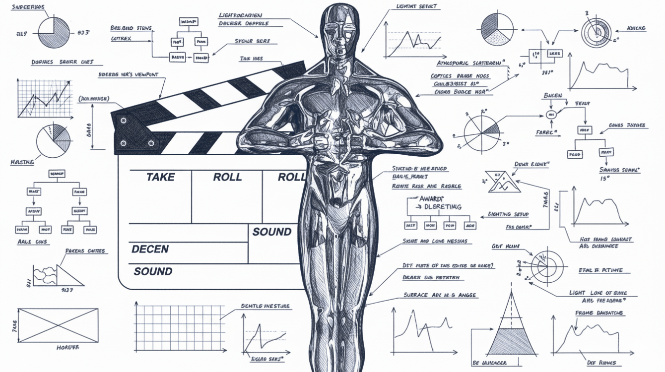 B2B to AI | Exhibit B