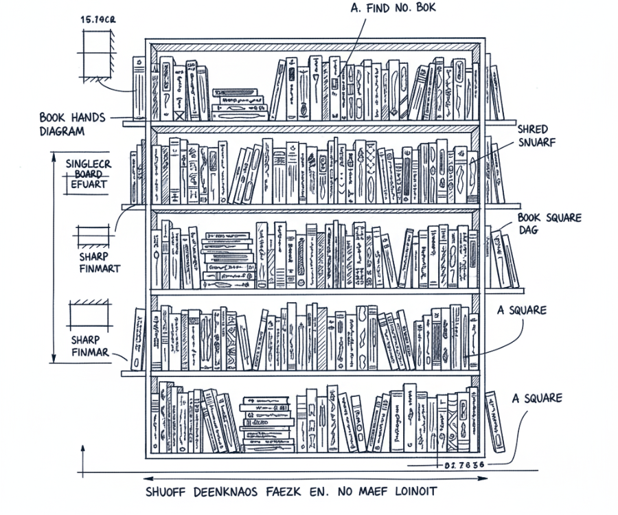 B2B to AI | Exhibit B
