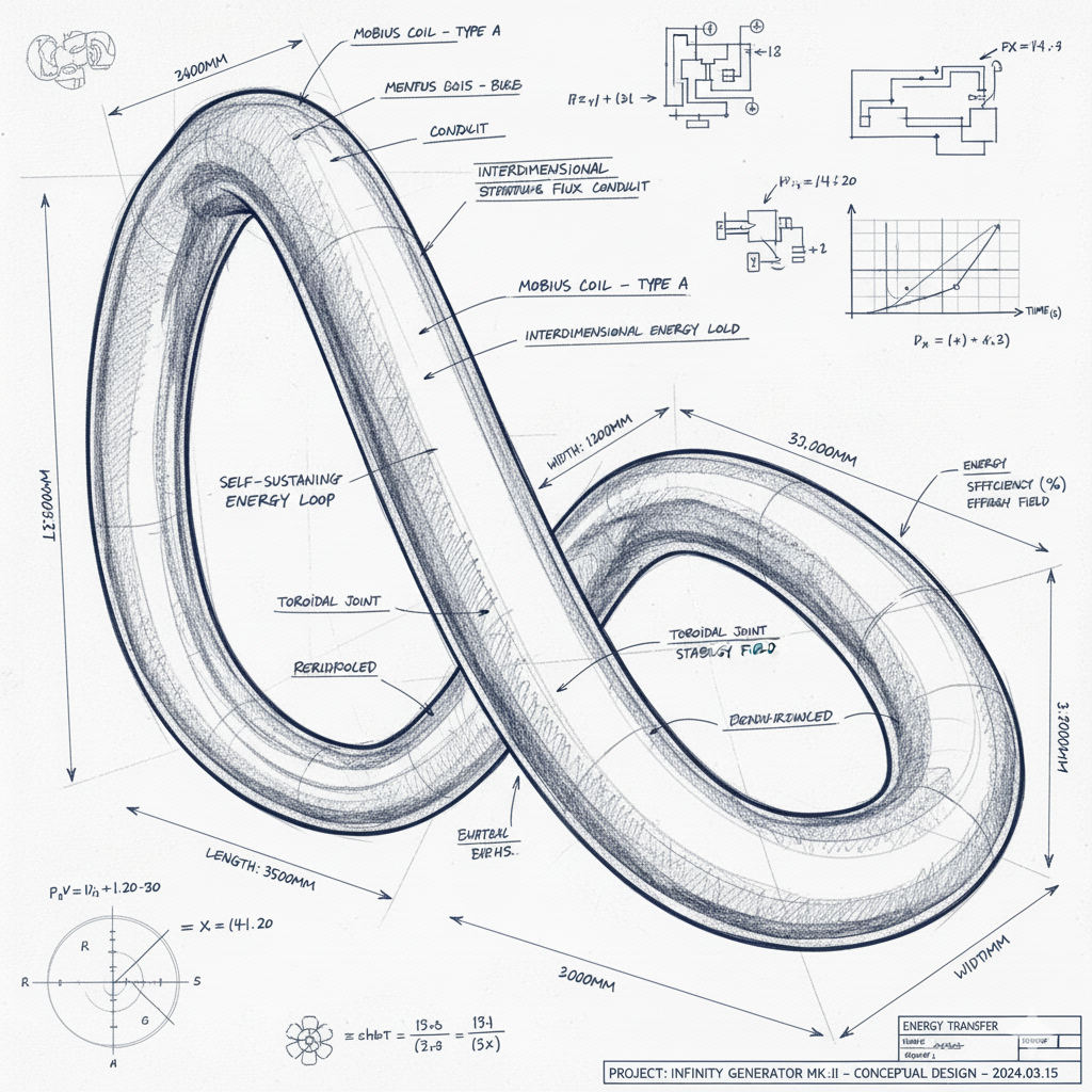 B2B to AI | Exhibit B