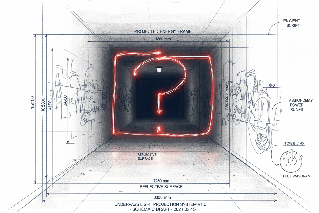 B2B to AI | Exhibit B