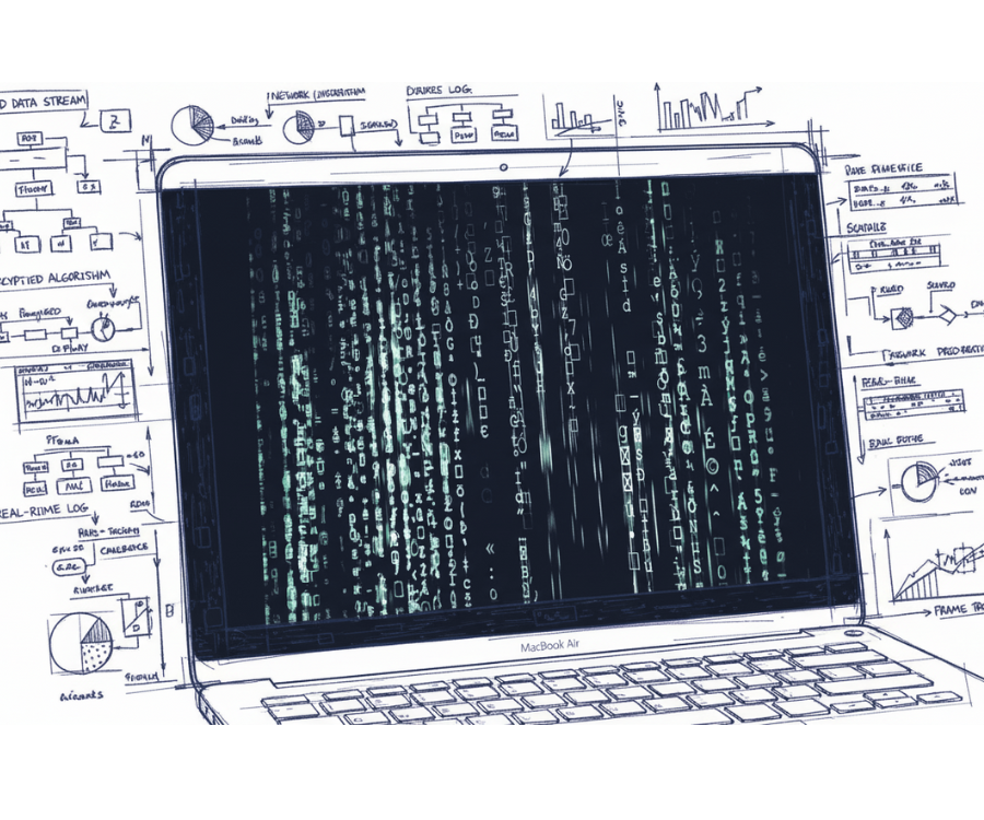 B2B to AI | Exhibit B