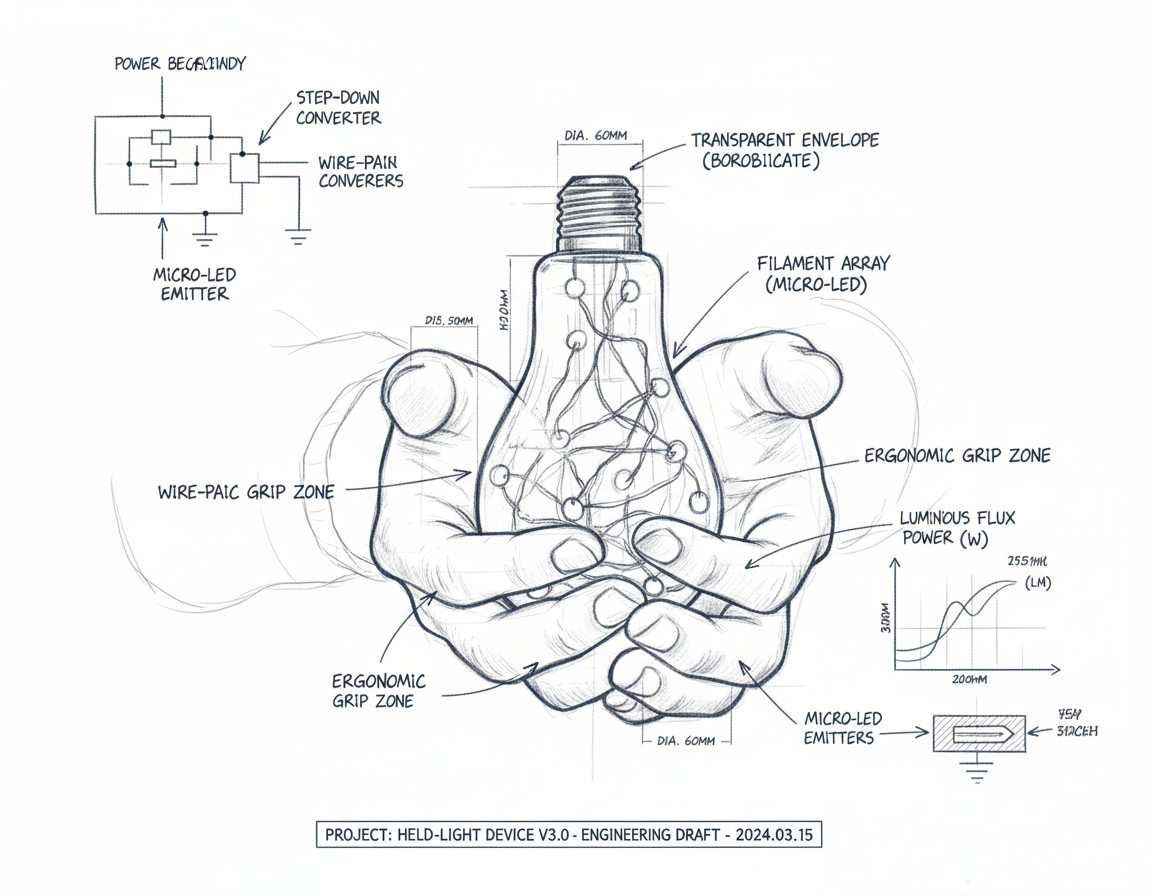Three steps to better thought leadership surveys | Exhibit B